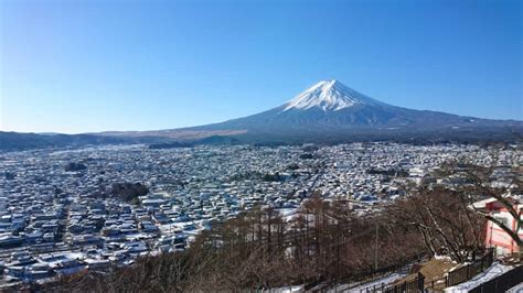 富士吉田 風俗|【2024/12/09最新】富士吉田市の風俗ランキング｜口コミ風俗情 